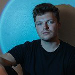 Zach Cody