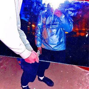 MMXVII