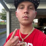 main
crew star