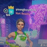 main
crew star