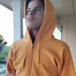 main
crew star