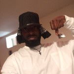 main
crew star