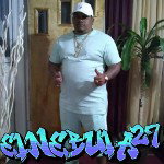 main
crew star