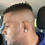 main
crew star