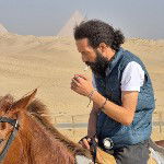 3assem
