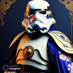 main
crew star