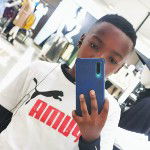 main
crew star