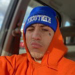 main
crew star