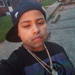main
crew star