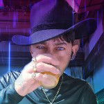 main
crew star