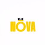 N0VA!