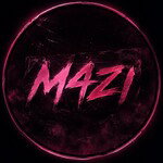 M4ZI