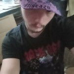main
crew star