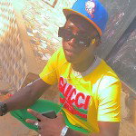main
crew star