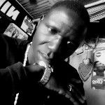 main
crew star