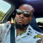 Don Fraser ✝️