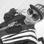 main
crew star