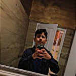 main
crew star