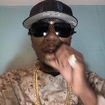 main
crew star