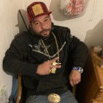 main
crew star