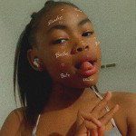 thatgirllailai