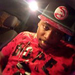 main
crew star