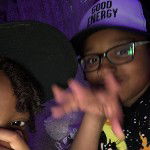 main
crew star
