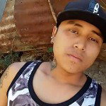 main
crew star