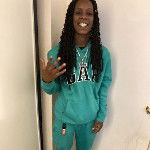 main
crew star