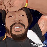 main
crew star