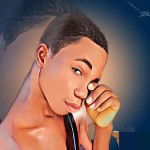 main
crew star