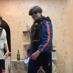 main
crew star