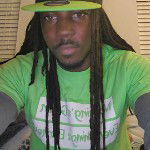 Choc Da God