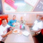 main
crew star