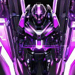 main
crew star