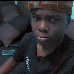 main
crew star