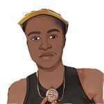 main
crew star