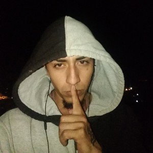 2_C2_B0_instrumental_Sudametrica_Cypher_Trap_Kodigo___descarga