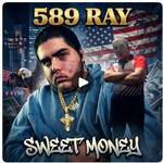 589 Ray
