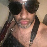 main
crew star