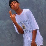 main
crew star