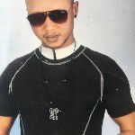 main
crew star