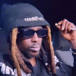 main
crew star