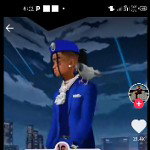 main
crew star