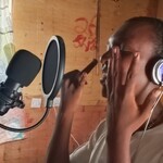 ★PROD.BIG METRO🎙️🎹🎛️