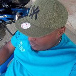 main
crew star