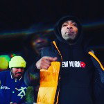 main
crew star