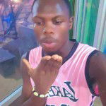 main
crew star