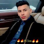 🔥🔥JhConciencia 🔥🔥