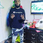 main
crew star